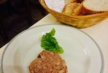 Restaurante Beola美食图片