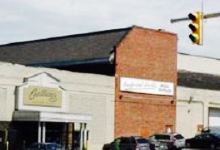 Gallucci's Italian Foods购物图片