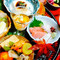 Shiki-no-Aji Shinya