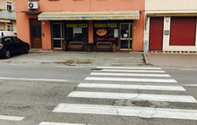 Ristorante Pizzeria Da Romeo餐厅图片