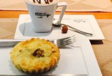 Magrello美食图片