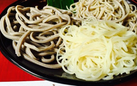 Kyozanbo