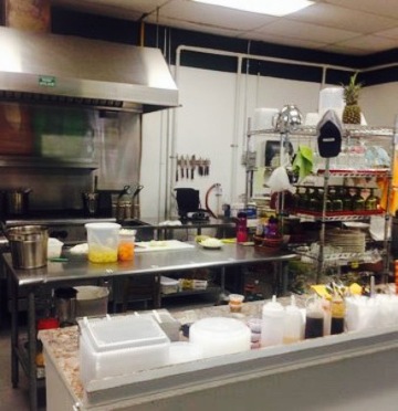 Thai for You餐厅图片