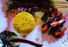 La Palmeraie Restaurant美食图片