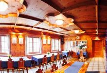 Winzerstube Zum Ochsen美食图片