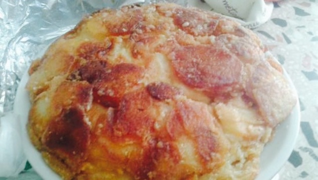 Sottovoce餐厅图片