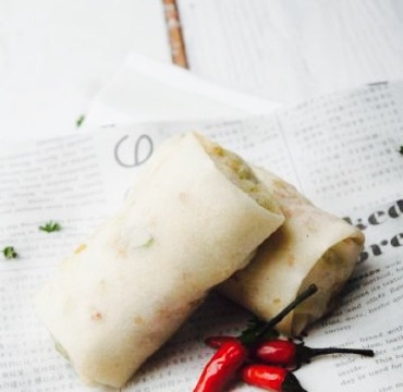 Ichi Dough - Baked And Brewed餐厅图片