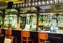 Dream Team Cafe美食图片