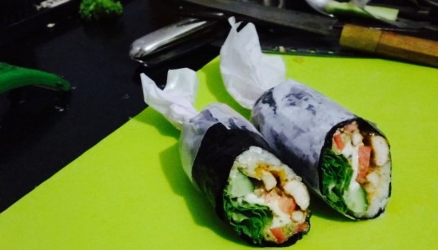 Bakery Cafe Soft Corner