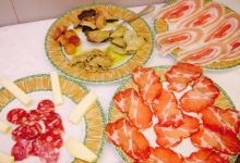 Macelleria Lisi美食图片
