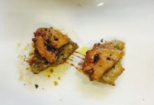 EL Lechuguero美食图片