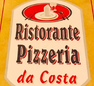 Da Costa餐厅图片