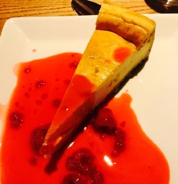 Halfway House Beefeater