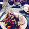 The George Hotel Bar & Restaurant