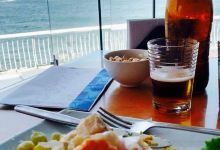 El Rincon del Churre美食图片