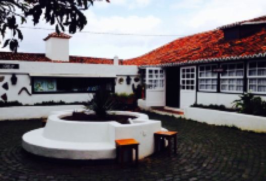 El Drago美食图片