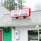 Rico's Pizza