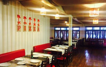Babbo Giovanni餐厅图片