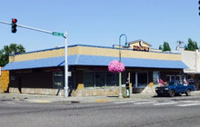 Dimitri's Greek & Itln Restaurant餐厅图片