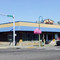 Dimitri's Greek & Itln Restaurant