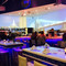 Blu Sushi