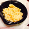 Newk's Eatery