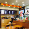 Dunkin' Donuts