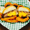 5-8 Tavern & Grill