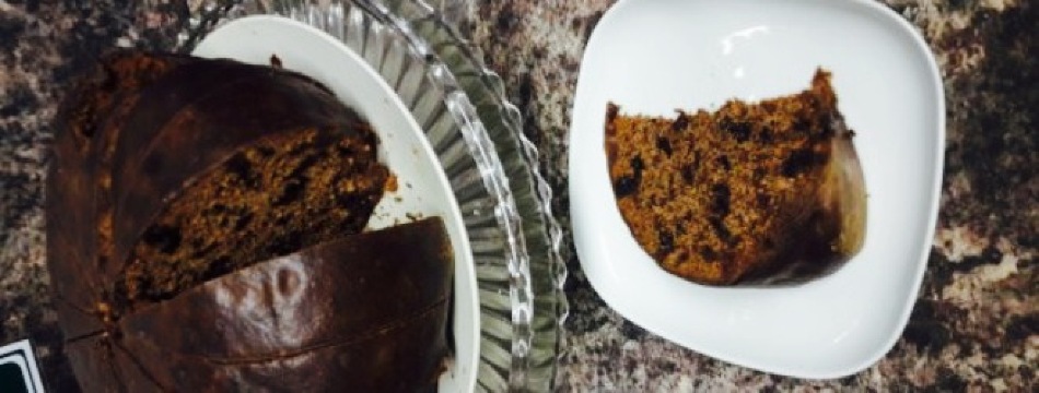 Jinty-B's Cakes & Tearoom