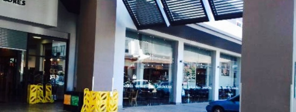 Cosi