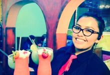Los Panchos Mexican Grill and Cantina美食图片