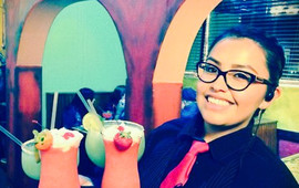 Los Panchos Mexican Grill and Cantina