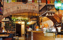 Osteria Mazzini餐厅图片