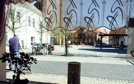 Stadtcafe