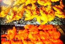 Al Baluch Bbq House And Restaurant美食图片