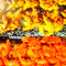 Al Baluch Bbq House And Restaurant