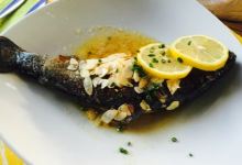 Loffelschmiede美食图片