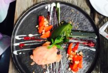 Landgasthof Meier美食图片