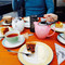 Systrakaffi