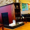 Beechworth Bakery Healesville
