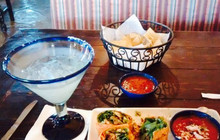 Don Cuco Mexican Resturant餐厅图片