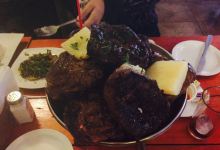 Eskenazo美食图片
