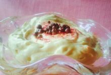 Hotel Restaurante Solaire美食图片
