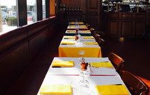 Le Relais de l'Entrecote餐厅图片