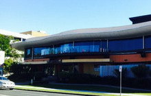 Caboolture RSL餐厅图片