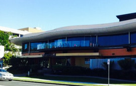 Caboolture RSL