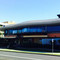 Caboolture RSL