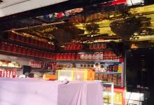 Arasan Bakery & Restaurant美食图片