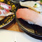 Himi Kitokito Sushi Himi Main Store