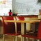 Restaurante Cafeteria Caterina